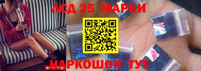 mdpv Краснознаменск