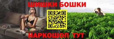 mdpv Краснознаменск