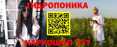mdpv Краснознаменск