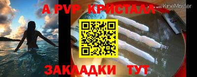 гидра Краснокаменск