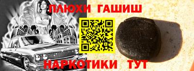 mdpv Краснознаменск