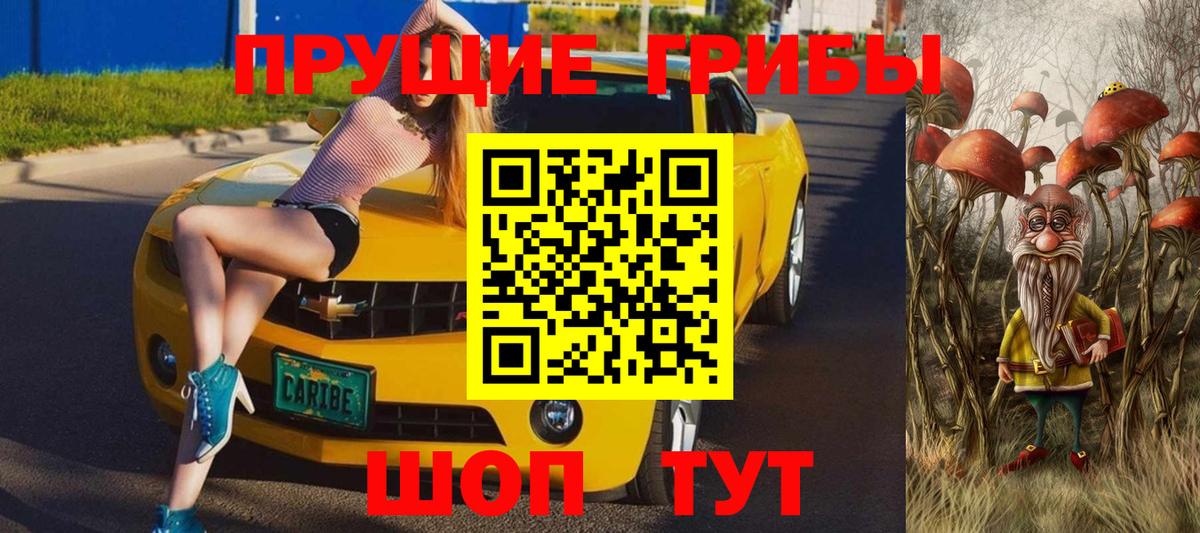 где купить наркоту  Псилоцибиновые грибы GOLDEN TEACHER  Вход с VPN  Калач-на-Дону 